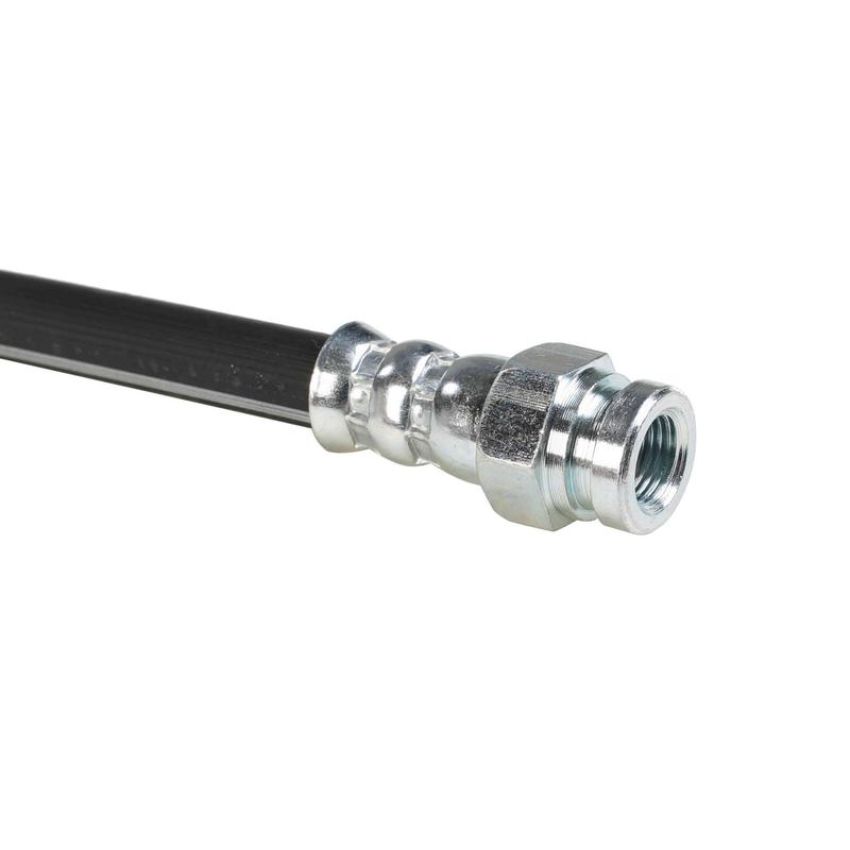 SUNSONG 2203595 Brake Hydraulic Hose