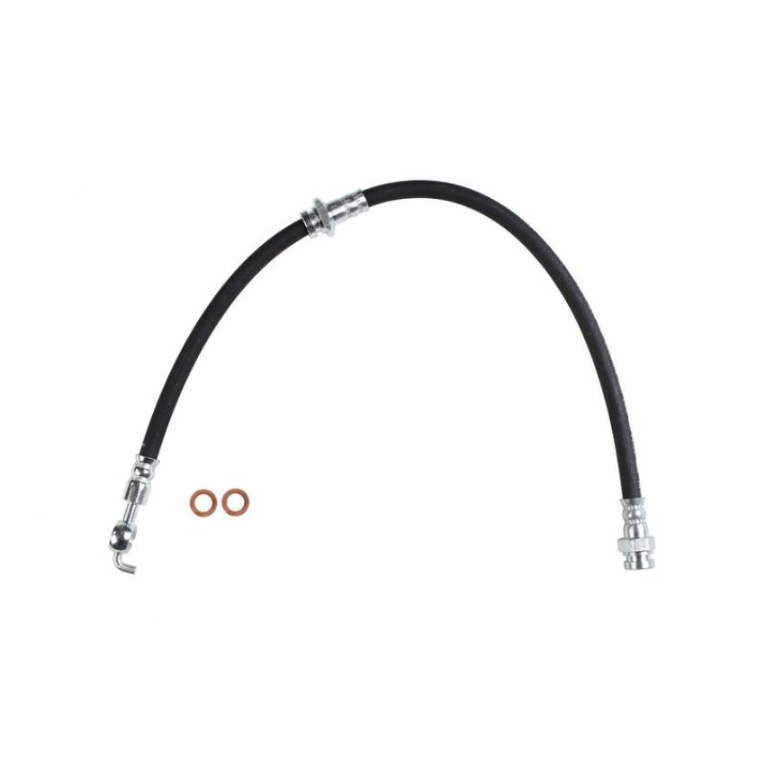 SUNSONG 2203596 Brake Hydraulic Hose