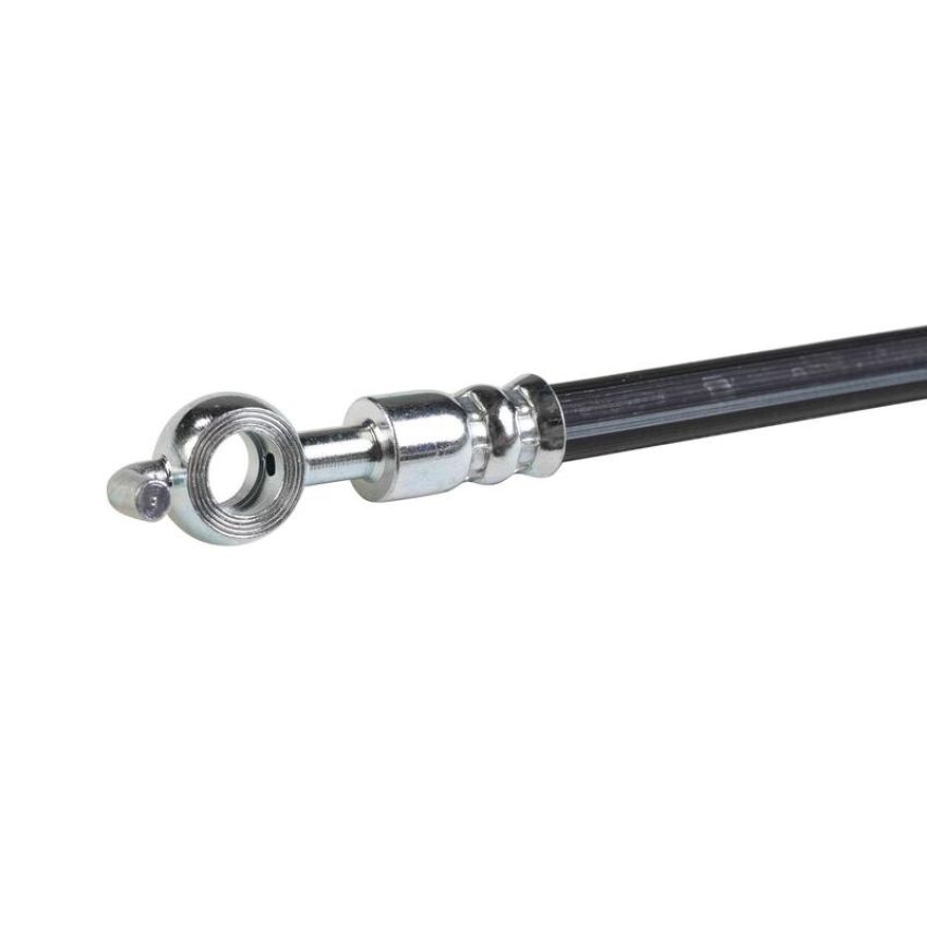 SUNSONG 2203596 Brake Hydraulic Hose