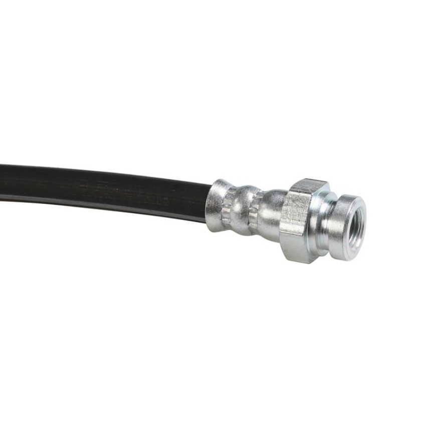 SUNSONG 2203596 Brake Hydraulic Hose