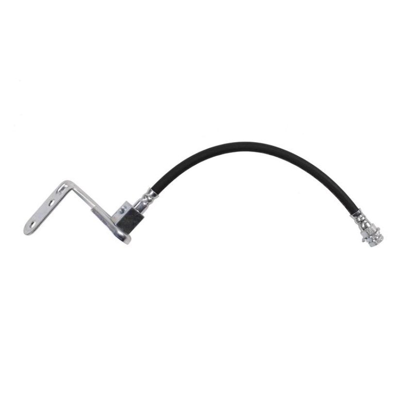SUNSONG 2203597 Brake Hydraulic Hose