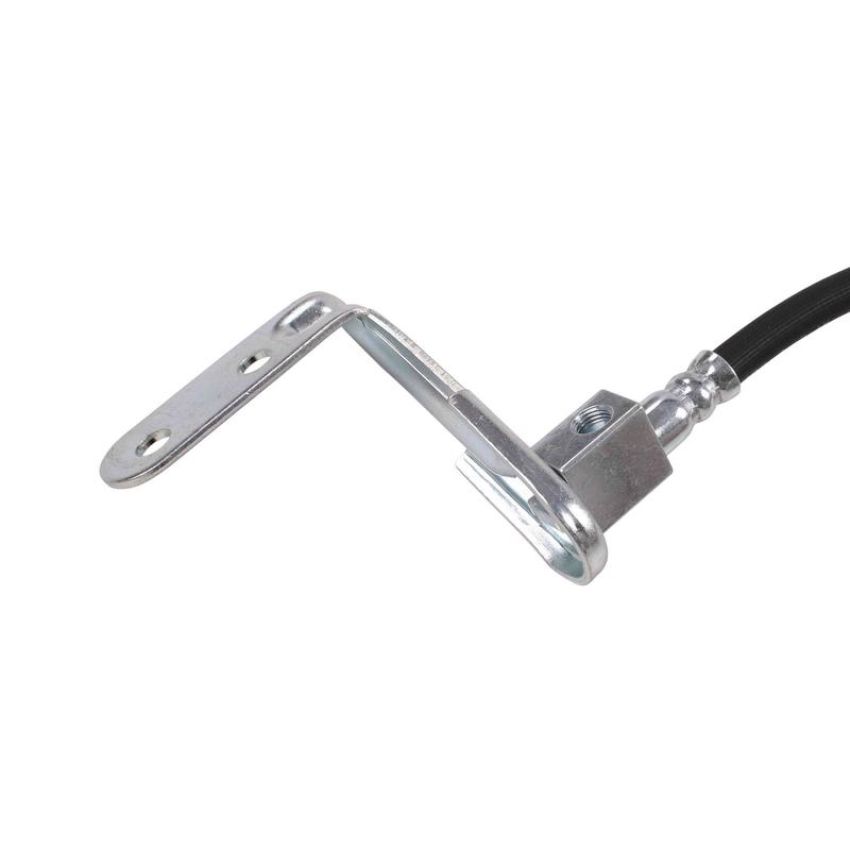 SUNSONG 2203597 Brake Hydraulic Hose