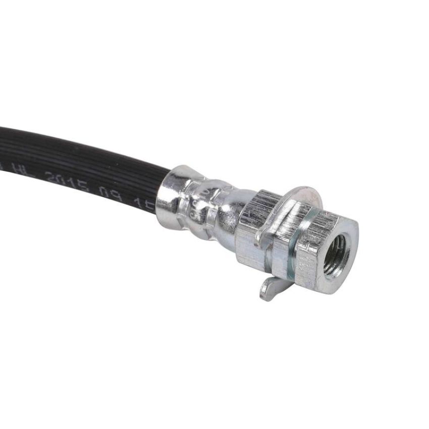 SUNSONG 2203597 Brake Hydraulic Hose