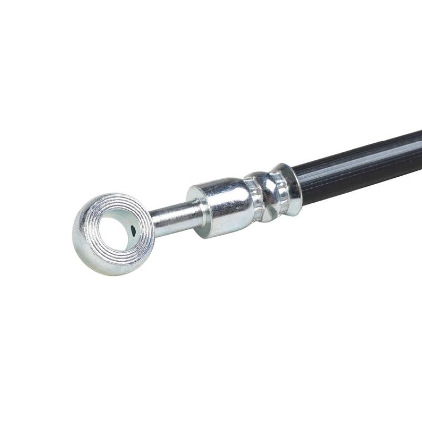 SUNSONG 2203598 Brake Hydraulic Hose