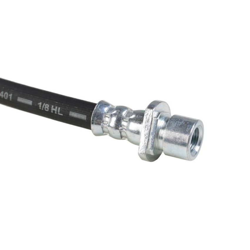 SUNSONG 2203598 Brake Hydraulic Hose
