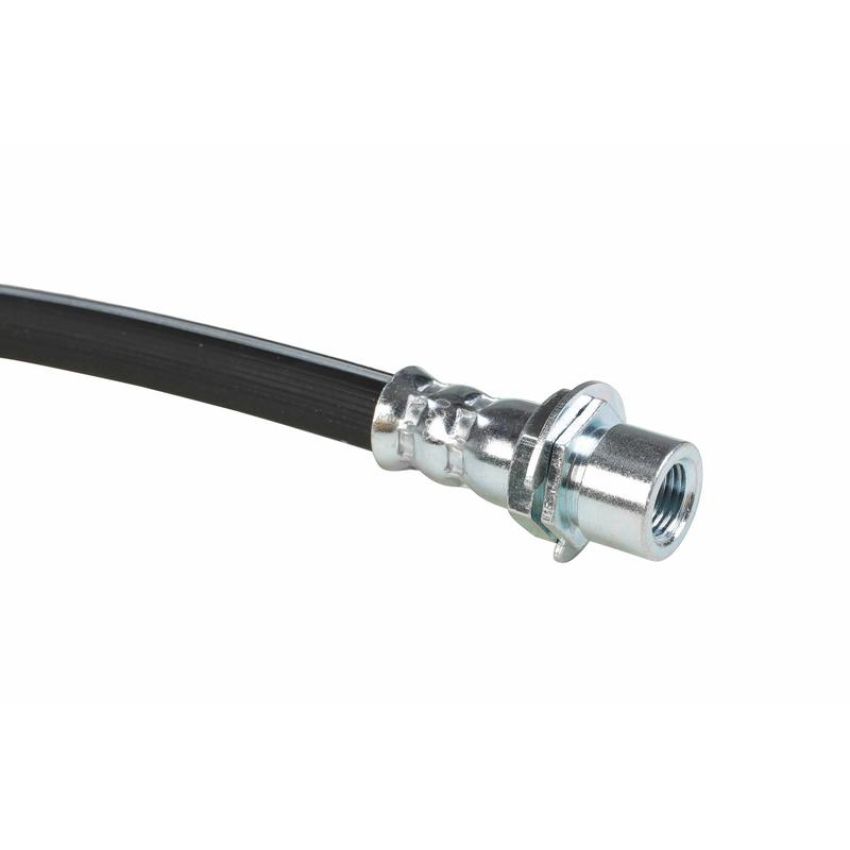 SUNSONG 2203600 Brake Hydraulic Hose