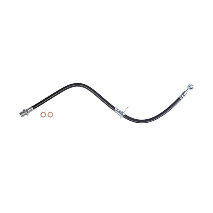 SUNSONG 2203601 Brake Hydraulic Hose