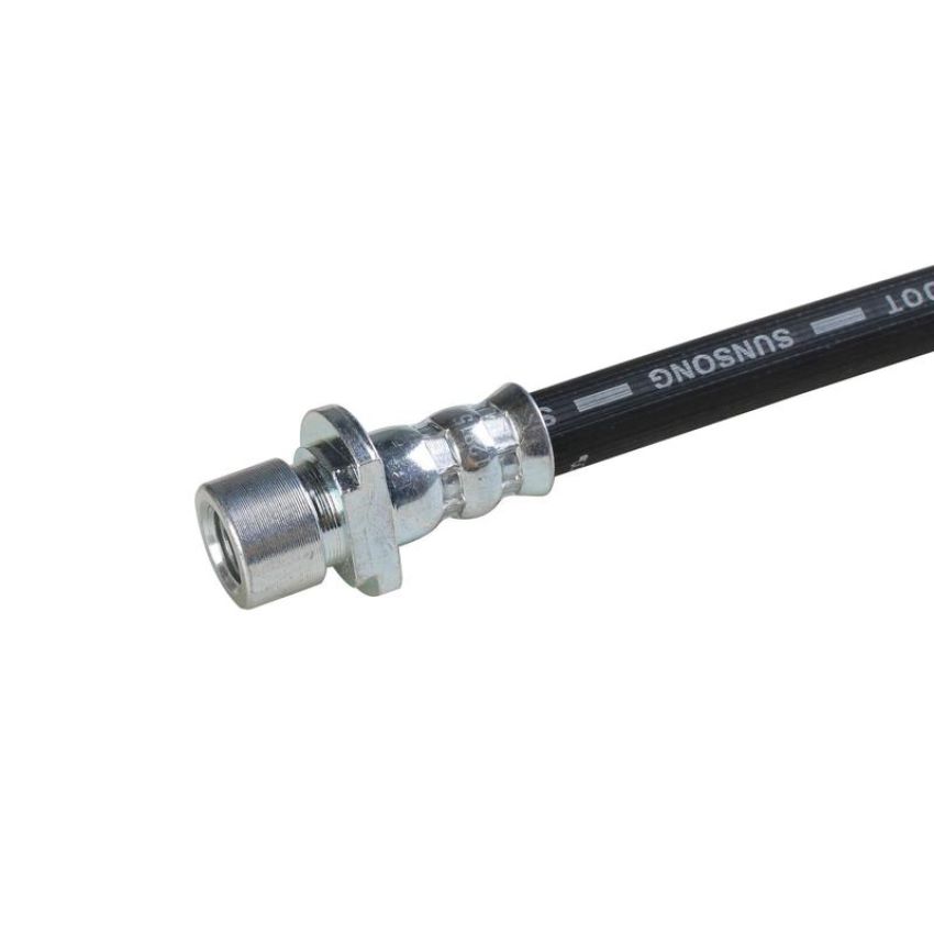 SUNSONG 2203601 Brake Hydraulic Hose