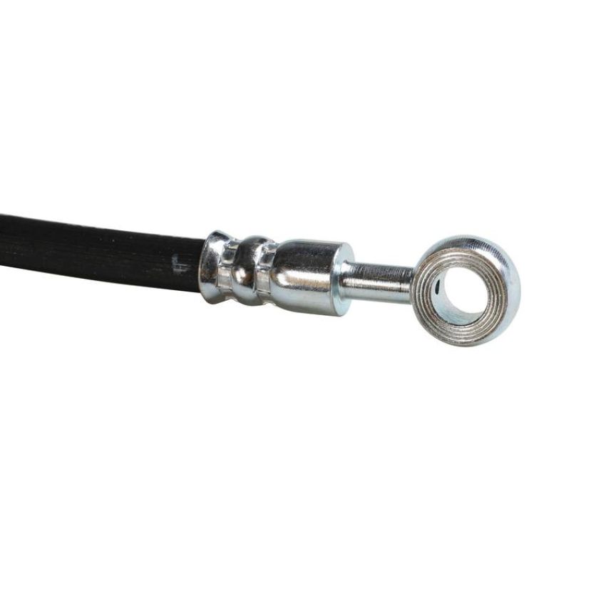 SUNSONG 2203601 Brake Hydraulic Hose