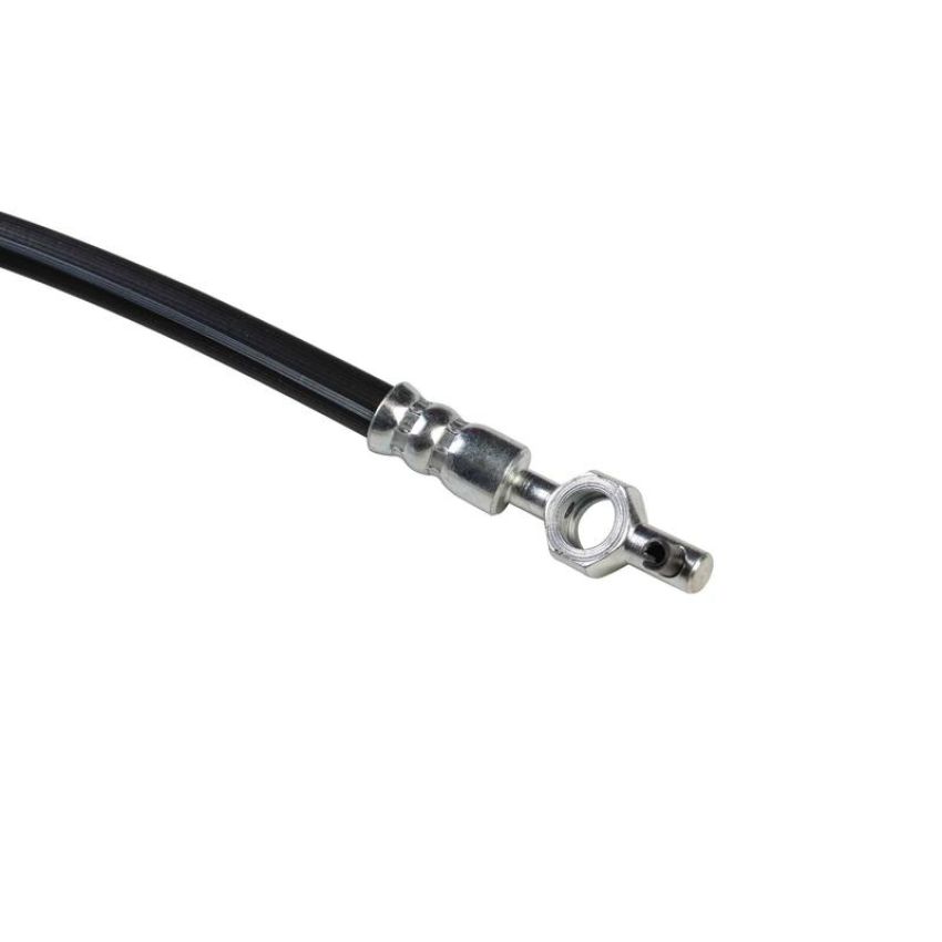 SUNSONG 2203602 Brake Hydraulic Hose