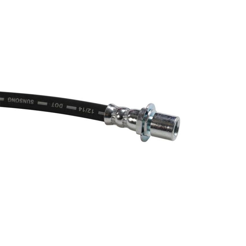 SUNSONG 2203602 Brake Hydraulic Hose
