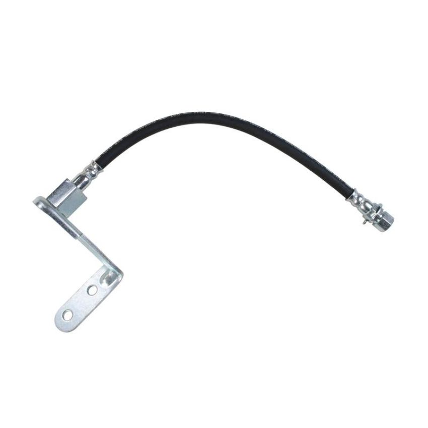 SUNSONG 2203603 Brake Hydraulic Hose