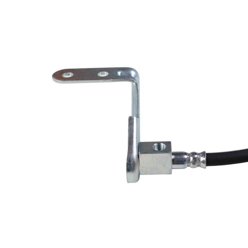 SUNSONG 2203603 Brake Hydraulic Hose