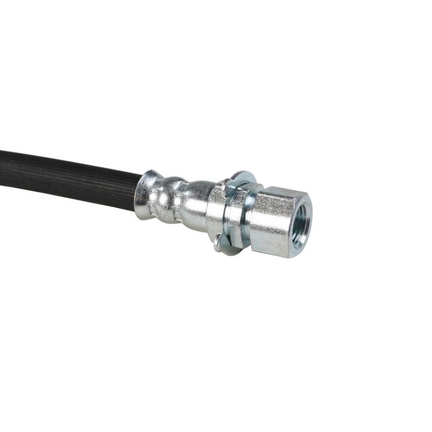 SUNSONG 2203603 Brake Hydraulic Hose