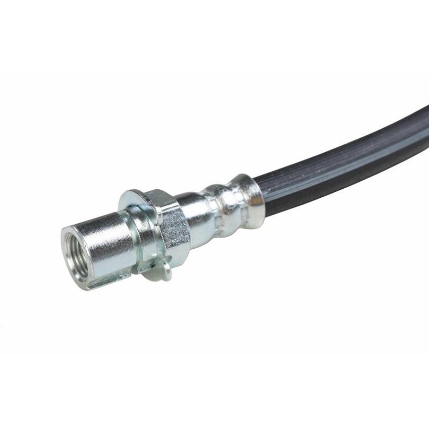 SUNSONG 2203604 Brake Hydraulic Hose