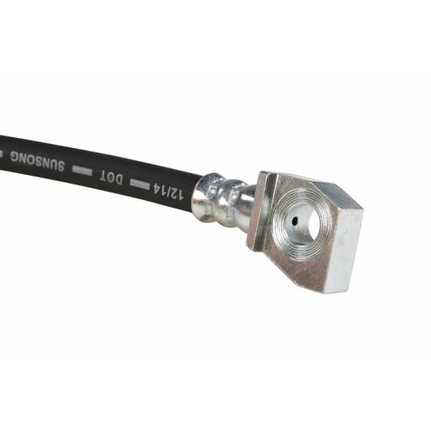 SUNSONG 2203604 Brake Hydraulic Hose