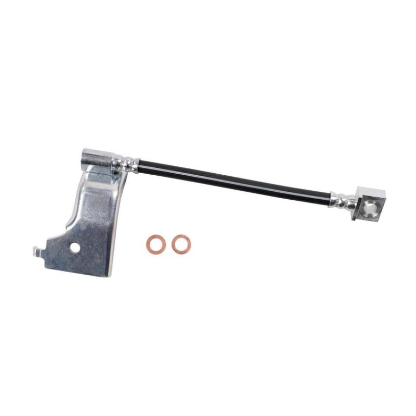 SUNSONG 2203605 Brake Hydraulic Hose