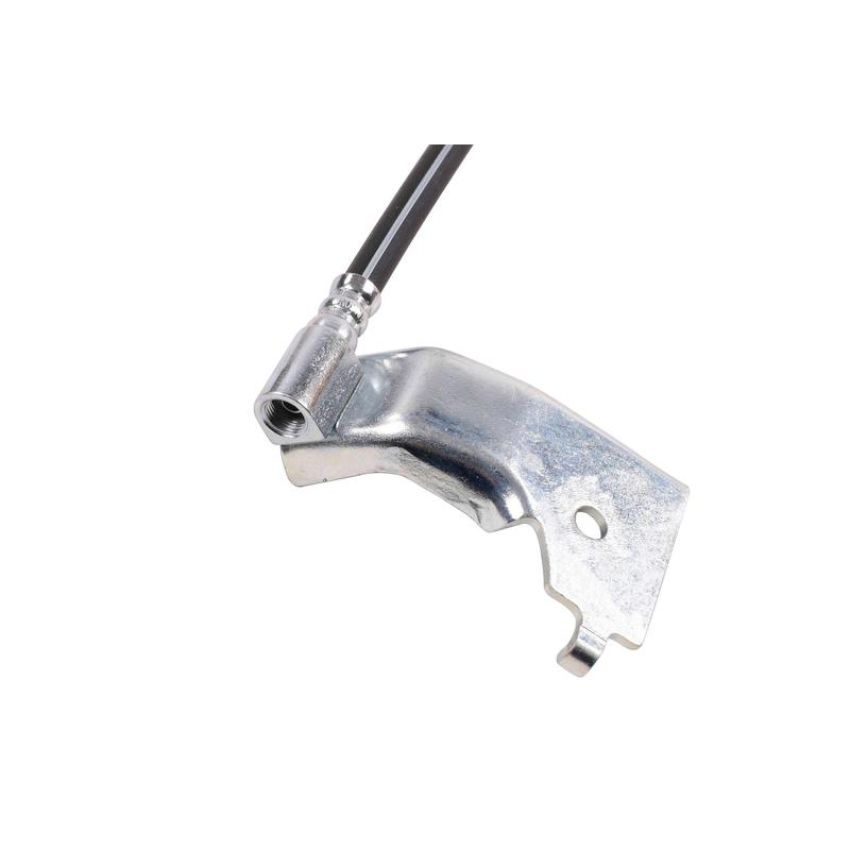 SUNSONG 2203605 Brake Hydraulic Hose