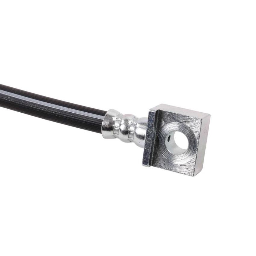 SUNSONG 2203605 Brake Hydraulic Hose