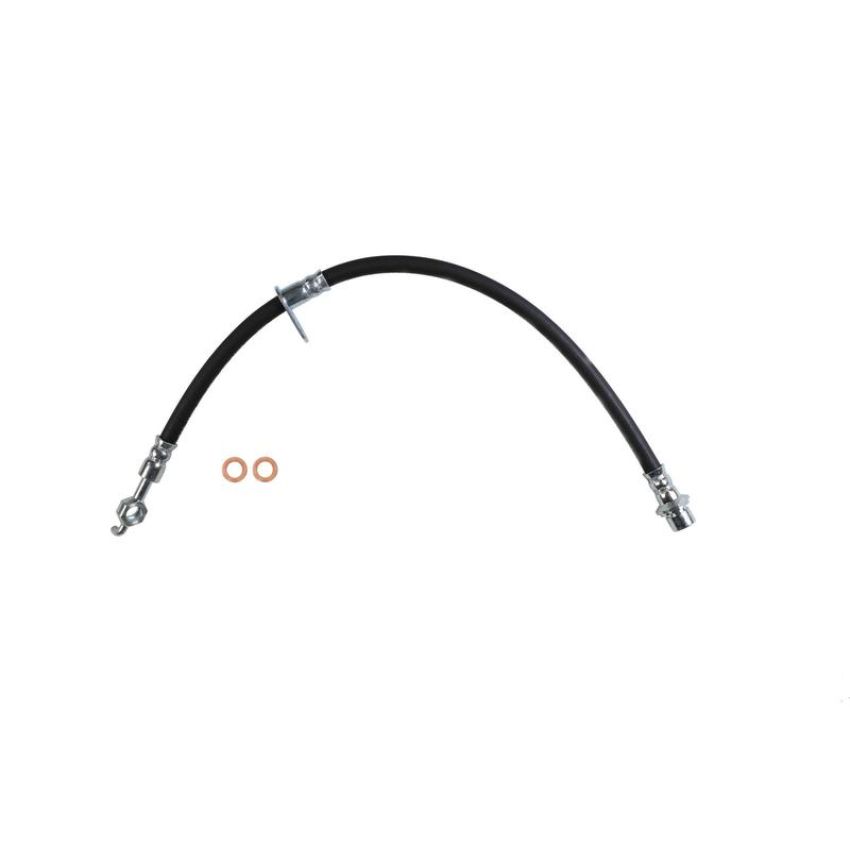 SUNSONG 2203607 Brake Hydraulic Hose