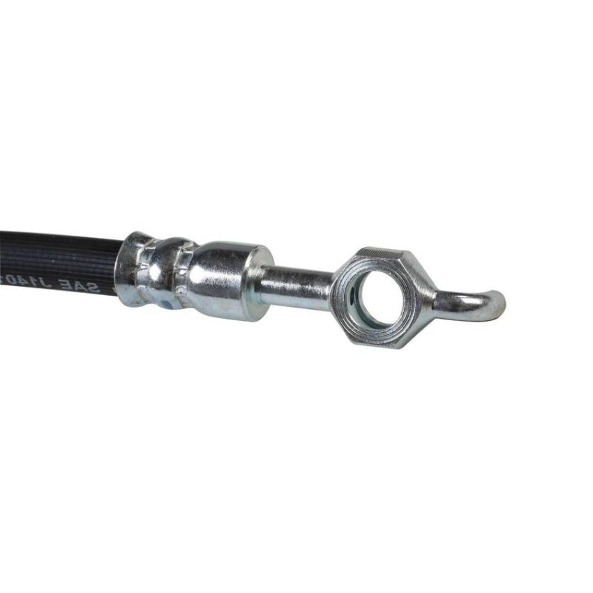 SUNSONG 2203607 Brake Hydraulic Hose