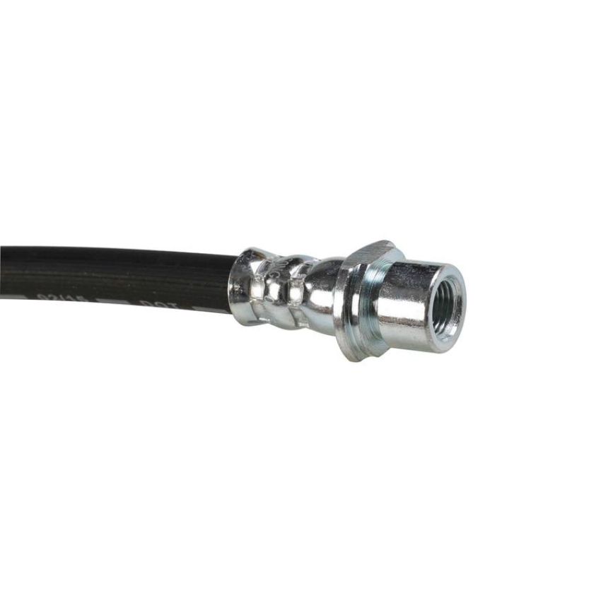 SUNSONG 2203607 Brake Hydraulic Hose