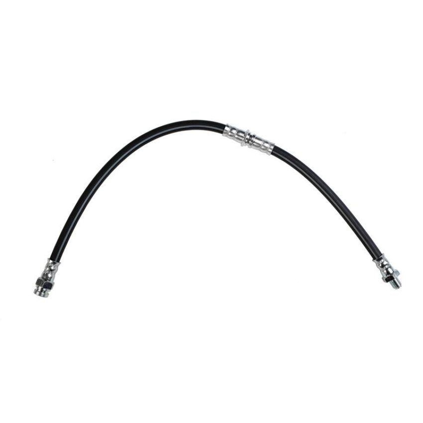 SUNSONG 2203608 Brake Hydraulic Hose