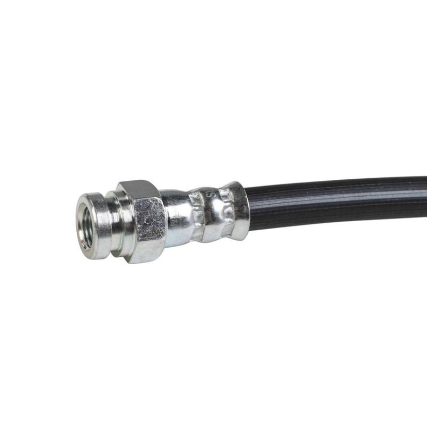 SUNSONG 2203608 Brake Hydraulic Hose