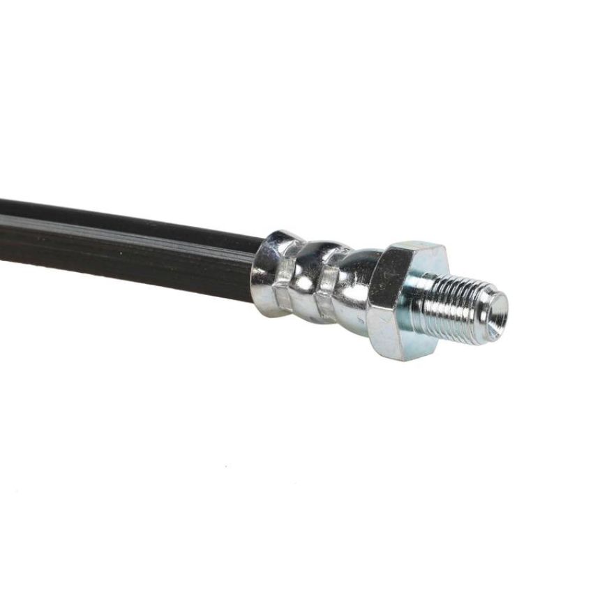 SUNSONG 2203608 Brake Hydraulic Hose