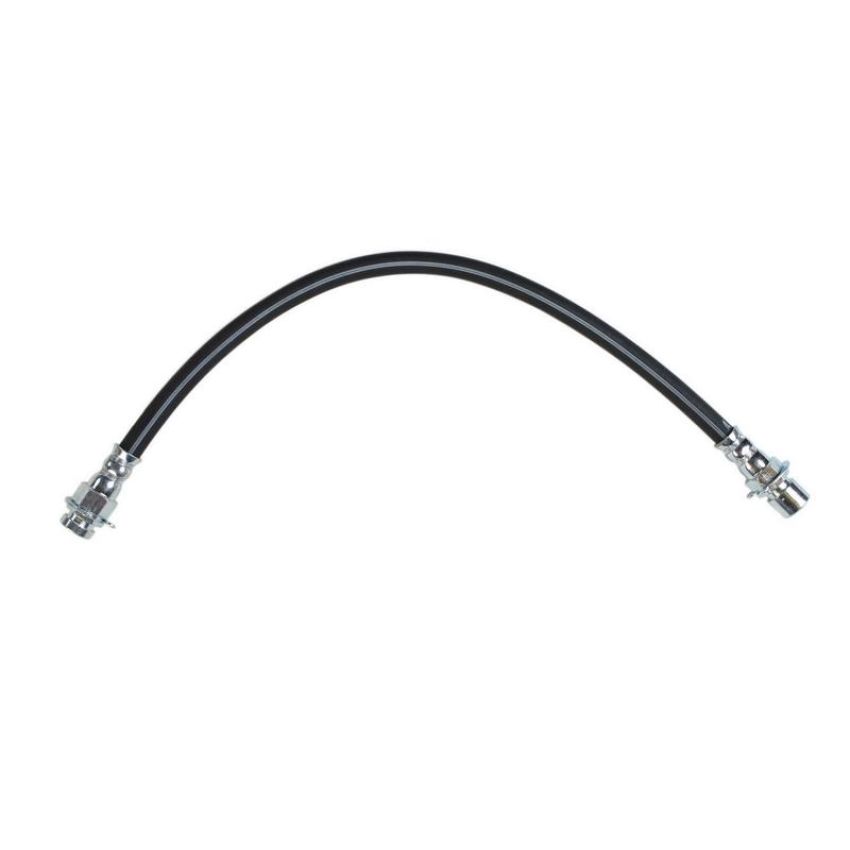 SUNSONG 2203609 Brake Hydraulic Hose