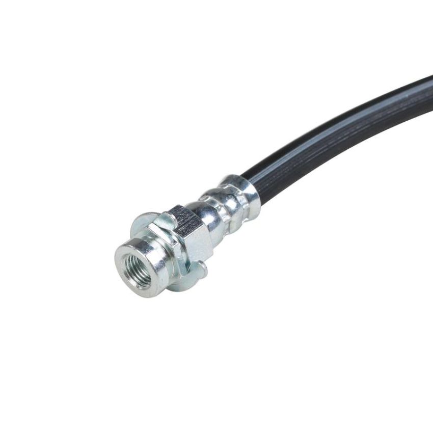 SUNSONG 2203609 Brake Hydraulic Hose