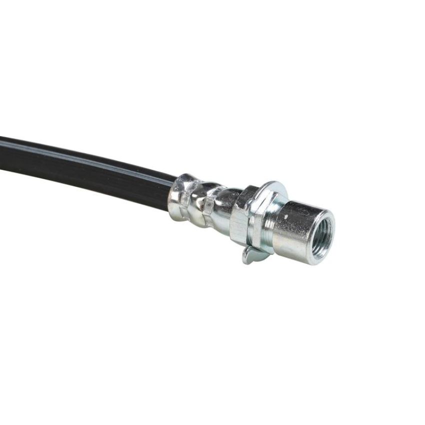 SUNSONG 2203609 Brake Hydraulic Hose
