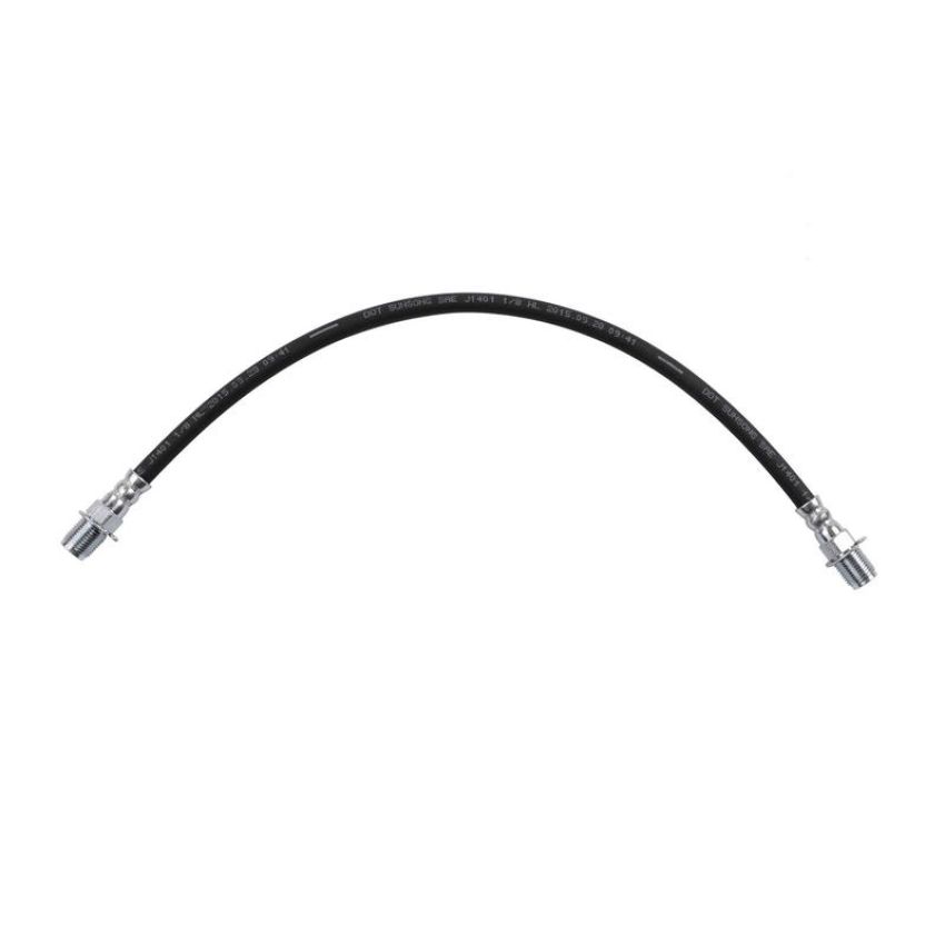 SUNSONG 2203610 Brake Hydraulic Hose