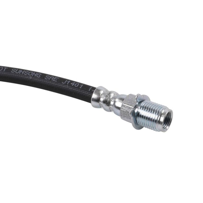SUNSONG 2203610 Brake Hydraulic Hose