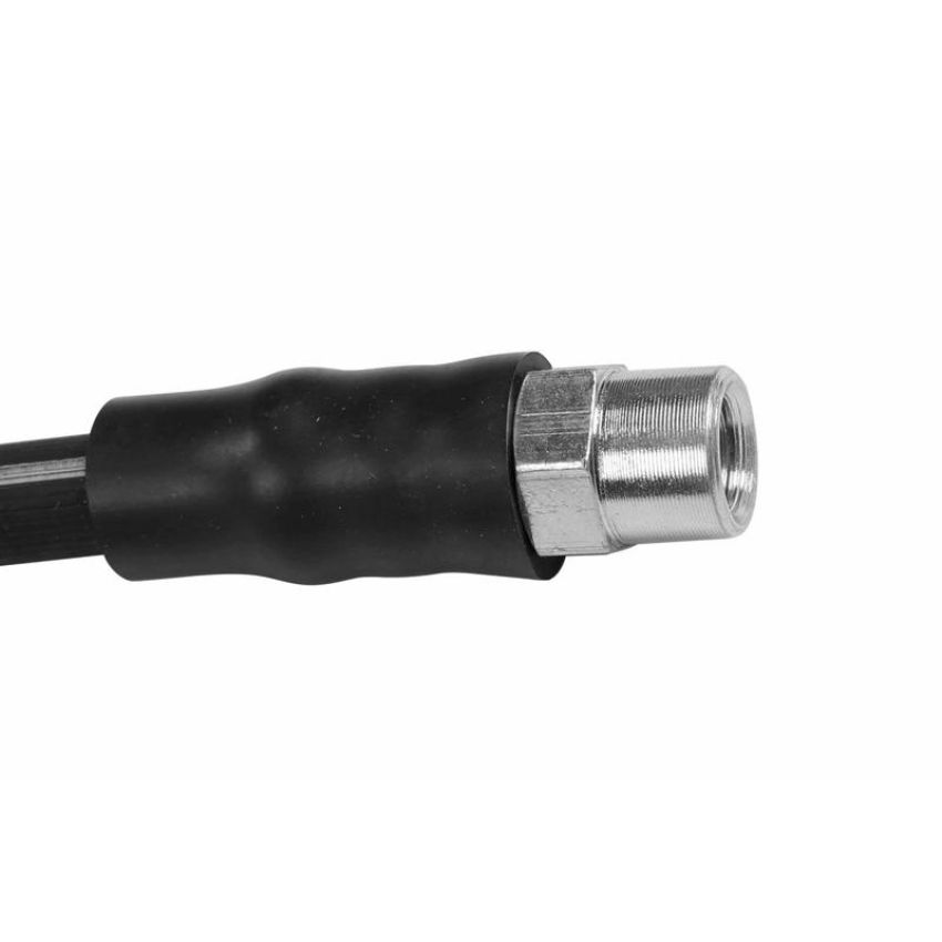 SUNSONG 2203611 Brake Hydraulic Hose