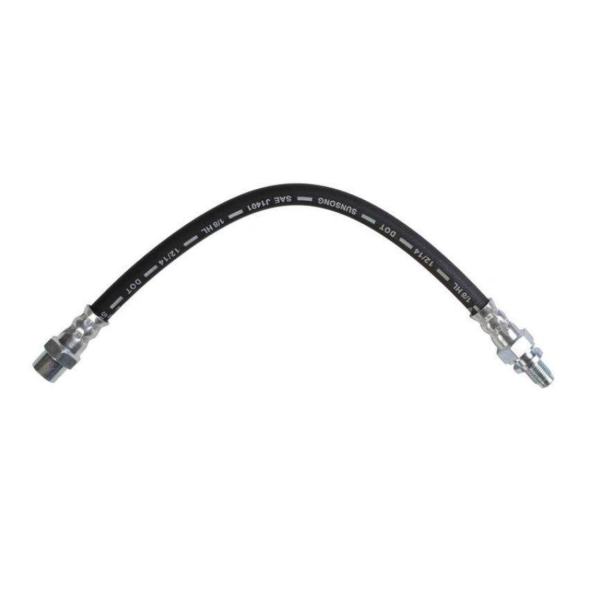 SUNSONG 2203612 Brake Hydraulic Hose