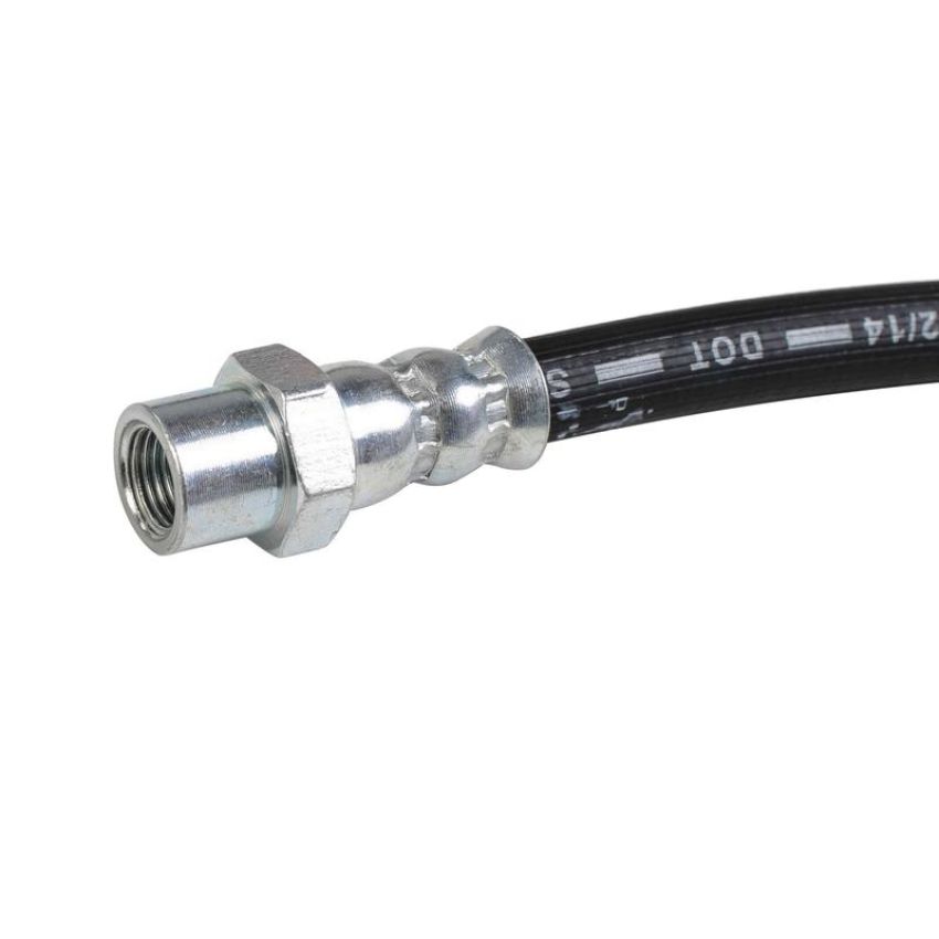 SUNSONG 2203612 Brake Hydraulic Hose