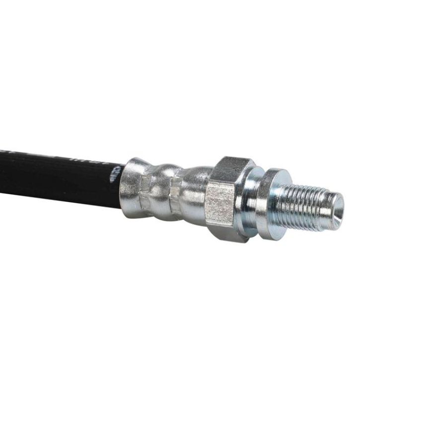 SUNSONG 2203612 Brake Hydraulic Hose