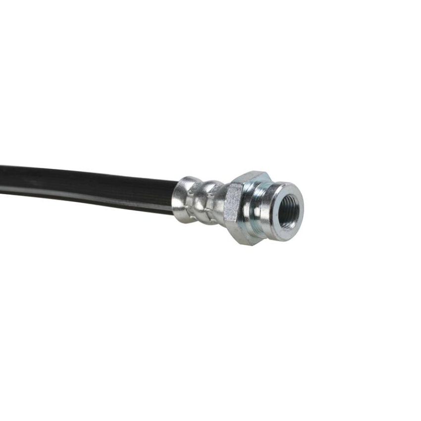 SUNSONG 2203613 Brake Hydraulic Hose