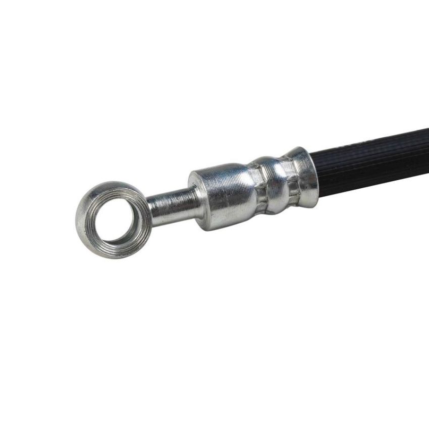 SUNSONG 2203615 Brake Hydraulic Hose