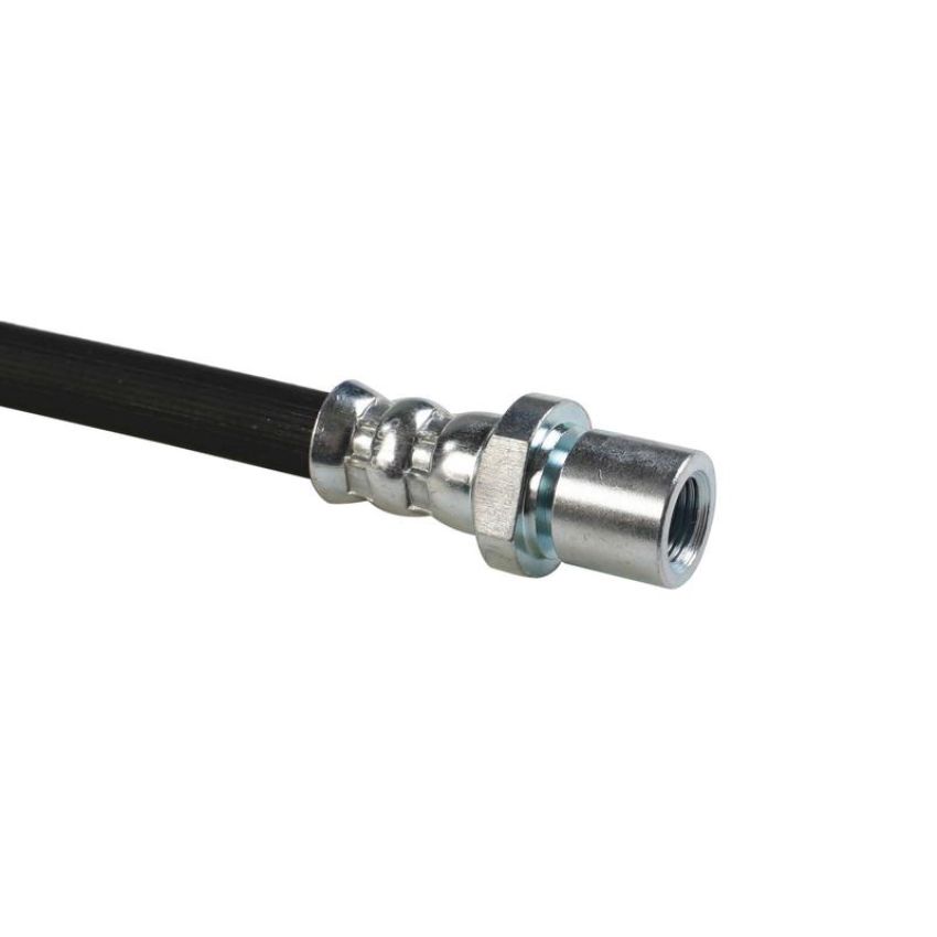 SUNSONG 2203615 Brake Hydraulic Hose