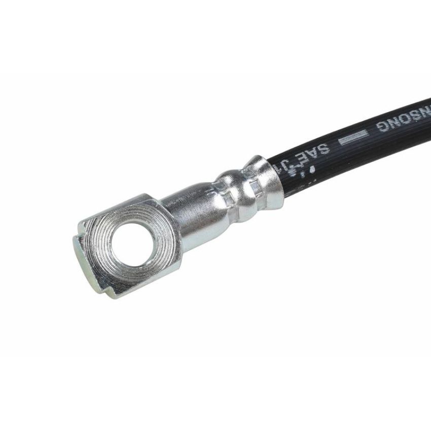 SUNSONG 2203616 Brake Hydraulic Hose
