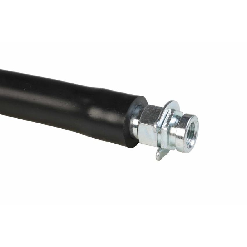 SUNSONG 2203616 Brake Hydraulic Hose