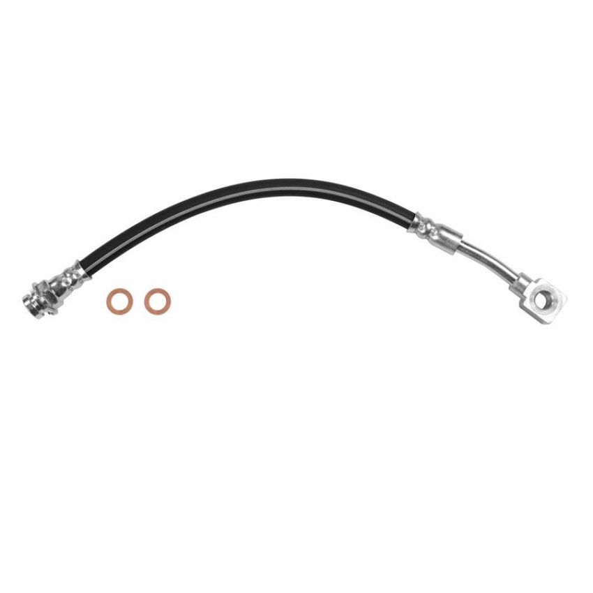 SUNSONG 2203617 Brake Hydraulic Hose