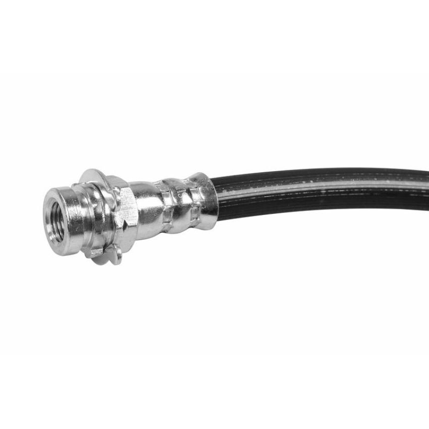 SUNSONG 2203617 Brake Hydraulic Hose