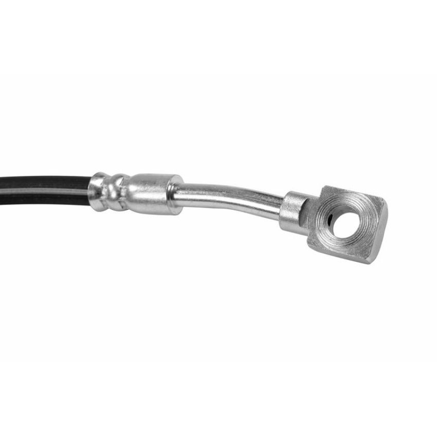 SUNSONG 2203617 Brake Hydraulic Hose