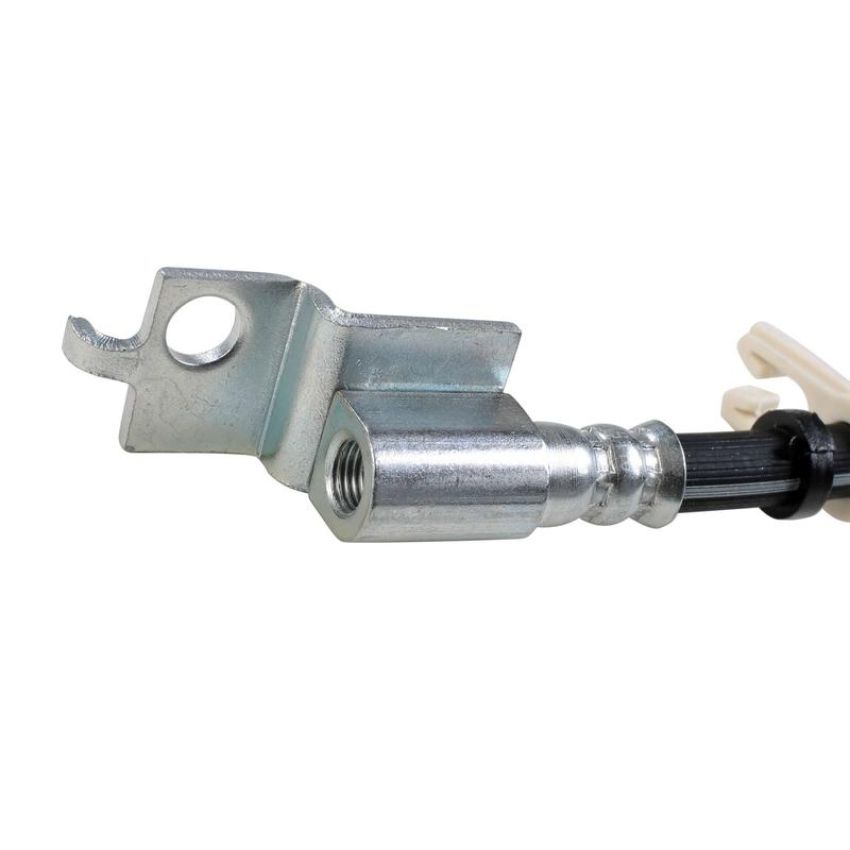 SUNSONG 2203619 Brake Hydraulic Hose