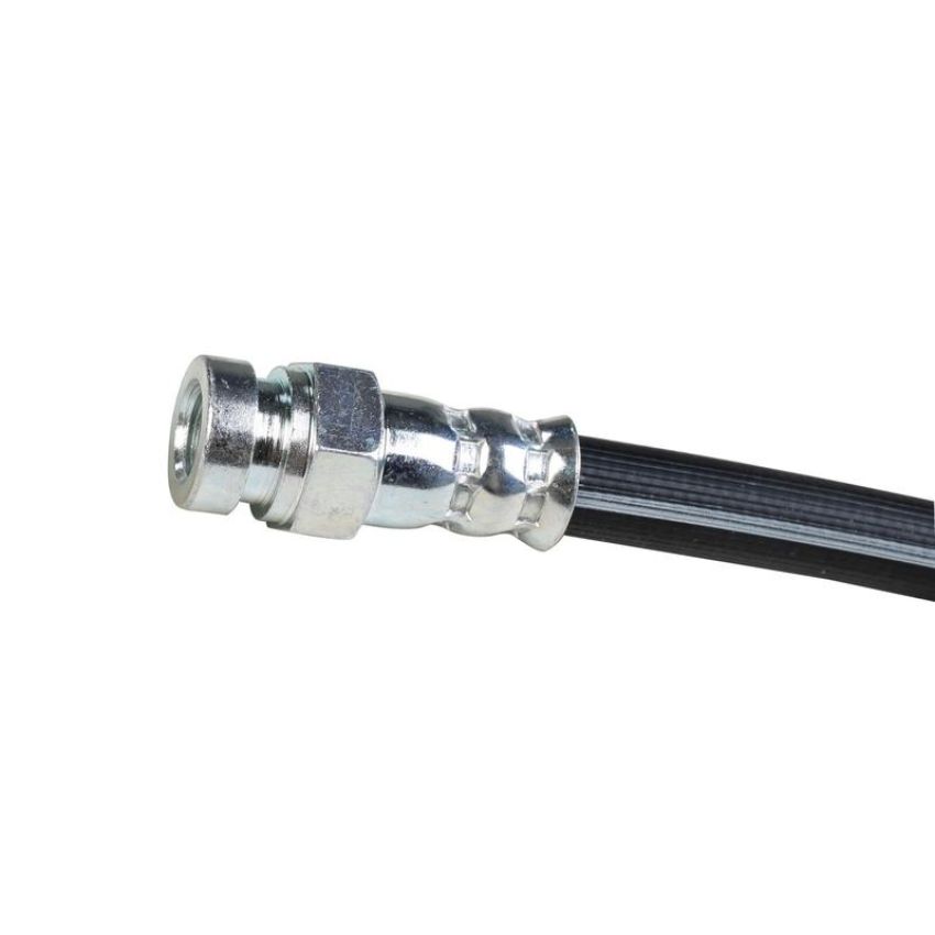 SUNSONG 2203620 Brake Hydraulic Hose