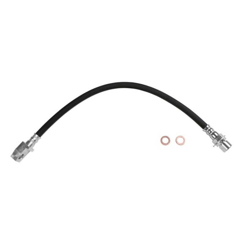 SUNSONG 2203621 Brake Hydraulic Hose