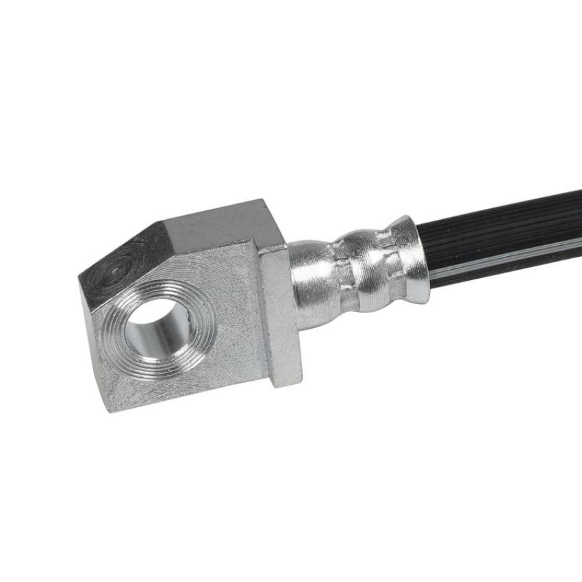 SUNSONG 2203621 Brake Hydraulic Hose
